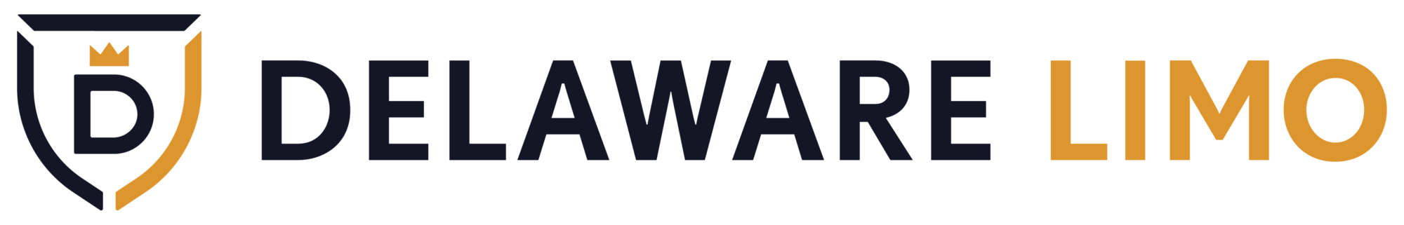 DL-Final-Logos-01-2023_DL-Horizontal-Logo-Color-OnWhite